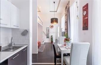 Eladó Budapest VII. kerületi tégla lakás hirdetés (34364527)