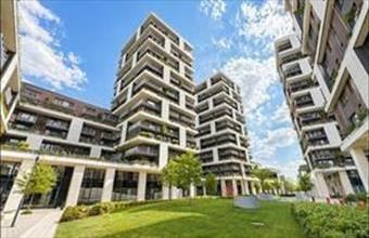 Eladó Budapest IV. kerületi tégla lakás hirdetés (92355939)