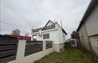 Eladó Szigethalomi házrész hirdetés (42774874)