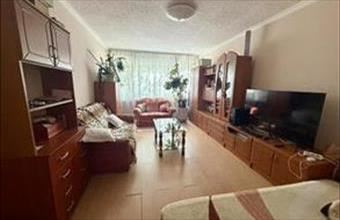 Eladó Váci panel lakás hirdetés (76379456)