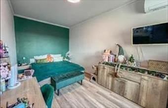 Eladó Budapest XXI. kerületi panel lakás hirdetés (72637654)