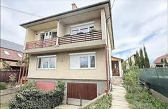 Eladó Budapest XVI. kerületi ikerház hirdetés (33356248)