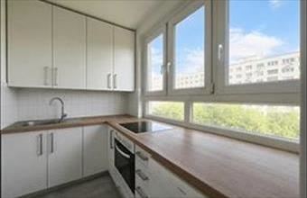 Eladó Budapest III. kerületi panel lakás hirdetés (62768923)