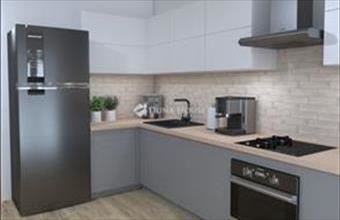 Eladó Dunaharaszti sorház hirdetés (83446464)