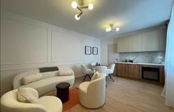 Eladó Budapest VII. kerületi tégla lakás hirdetés (83458572)