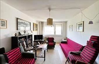 Eladó Budapest III. kerületi panel lakás hirdetés (92253645)