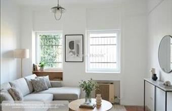 Eladó Budapest XX. kerületi tégla lakás hirdetés (44435379)