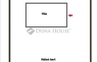 Eladó Délegyházai családi ház hirdetés (73743834)