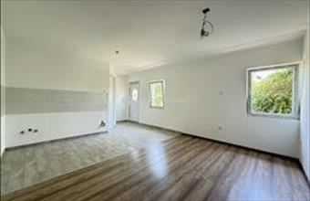 Eladó Budapest XXI. kerületi tégla lakás hirdetés (94971334)