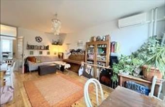 Eladó Budapest XX. kerületi tégla lakás hirdetés (89423843)