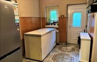 Eladó Bugyi családi ház hirdetés (85715732)