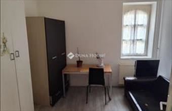 Eladó Budapest XIII. kerületi tégla lakás hirdetés (96332492)