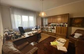 Eladó Budapest VIII. kerületi tégla lakás hirdetés (93531545)