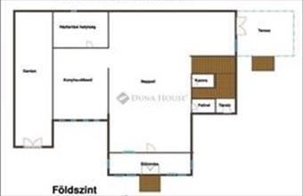 Eladó Érdi családi ház hirdetés (94893922)