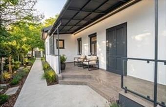 Eladó Szigetszentmiklósi családi ház hirdetés (67491179)