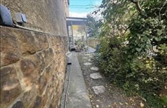 Eladó Budapest XI. kerületi tégla lakás hirdetés (82822673)