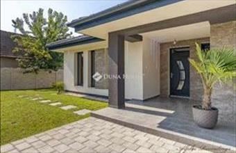 Eladó Dunavarsányi családi ház hirdetés (48449989)