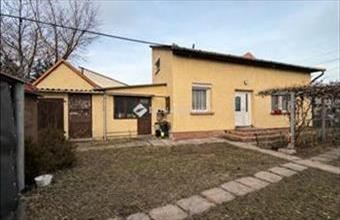 Eladó Budapest XX. kerületi családi ház hirdetés (79645292)