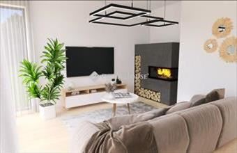 Eladó Budapest III. kerületi tégla lakás hirdetés (33721623)