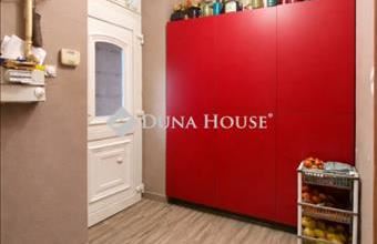 Eladó Budapest XIII. kerületi tégla lakás hirdetés (76297739)