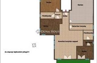 Eladó Kartali családi ház hirdetés (81677355)