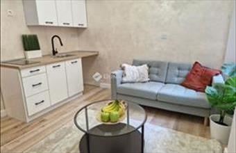 Eladó Budapest XIII. kerületi tégla lakás hirdetés (77539666)