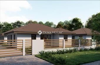 Eladó Dunavarsányi ikerház hirdetés (58417824)