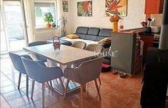 Eladó Szigetszentmiklósi ikerház hirdetés (41732839)