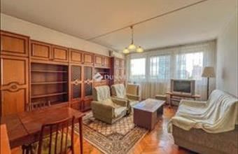 Eladó Budapest XXI. kerületi panel lakás hirdetés (82595734)