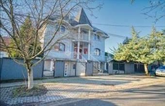 Eladó Budapest XVIII. kerületi tégla lakás hirdetés (73784823)