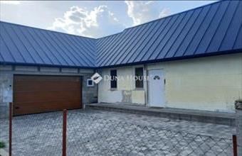 Eladó Inárcsi családi ház hirdetés (43349934)