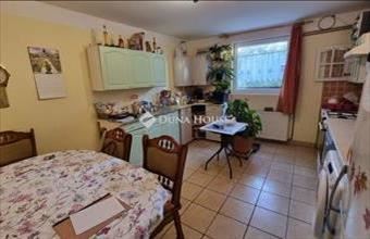 Eladó Pátyi családi ház hirdetés (77332393)