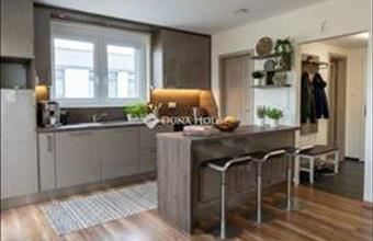 Eladó Dabasi tégla lakás hirdetés (43534773)