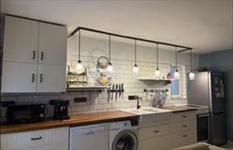 Eladó Taksonyi családi ház hirdetés (22531843)