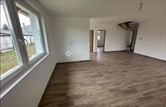 Eladó Kakucsi ikerház hirdetés (81359696)