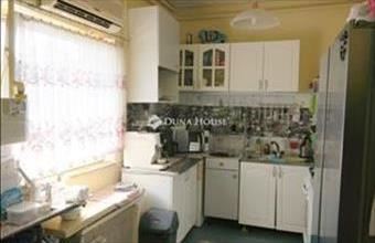 Eladó Budapest XX. kerületi ikerház hirdetés (73497846)