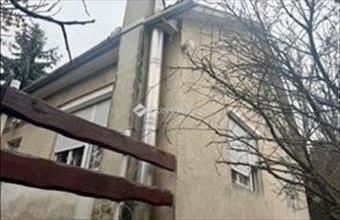 Eladó Érdi családi ház hirdetés (25539463)