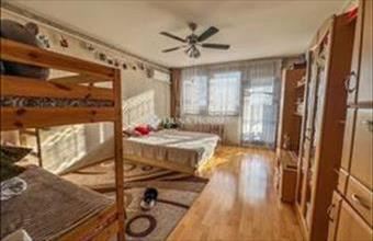 Eladó Budapest X. kerületi panel lakás hirdetés (36831766)