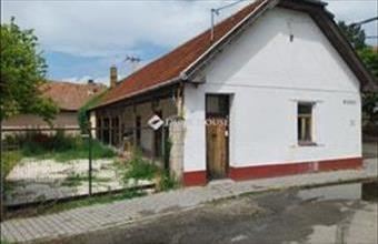 Eladó Péteri családi ház hirdetés (89834442)