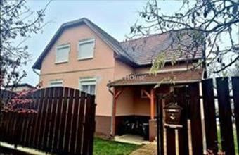 Eladó Délegyházai családi ház hirdetés (36232473)
