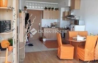 Eladó Budapest XXI. kerületi tégla lakás hirdetés (25177377)