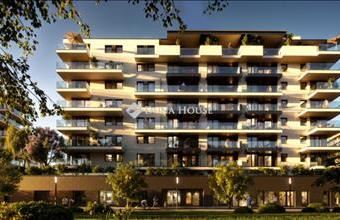 Eladó Budapest XIII. kerületi tégla lakás hirdetés (43794559)