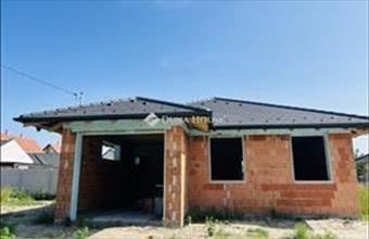 Eladó Tököli családi ház hirdetés (53249537)