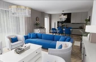 Eladó Budapest III. kerületi tégla lakás hirdetés (55575511)