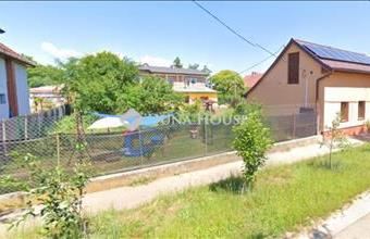 Eladó Budapest XVIII. kerületi családi ház hirdetés (83538476)