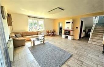 Eladó Délegyházai családi ház hirdetés (72358337)