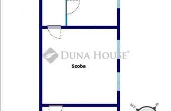 Eladó Budapest IX. kerületi tégla lakás hirdetés (33371942)