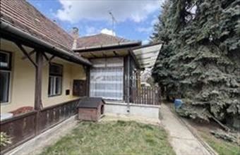 Eladó Érdi családi ház hirdetés (63936533)