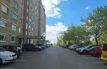 Eladó Budapest X. kerületi panel lakás hirdetés (35859368)