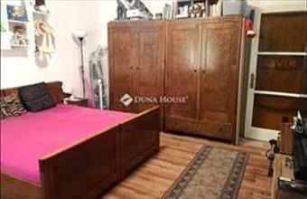 Eladó Budapest XVIII. kerületi házrész hirdetés (32965476)